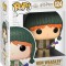 Funko Pop Harry Potter - Ron Weasley - 124